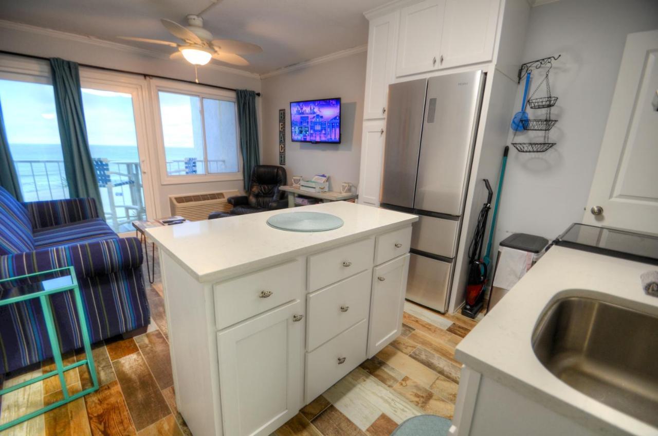 Sea Glass Villa Panama City Beach Exterior photo