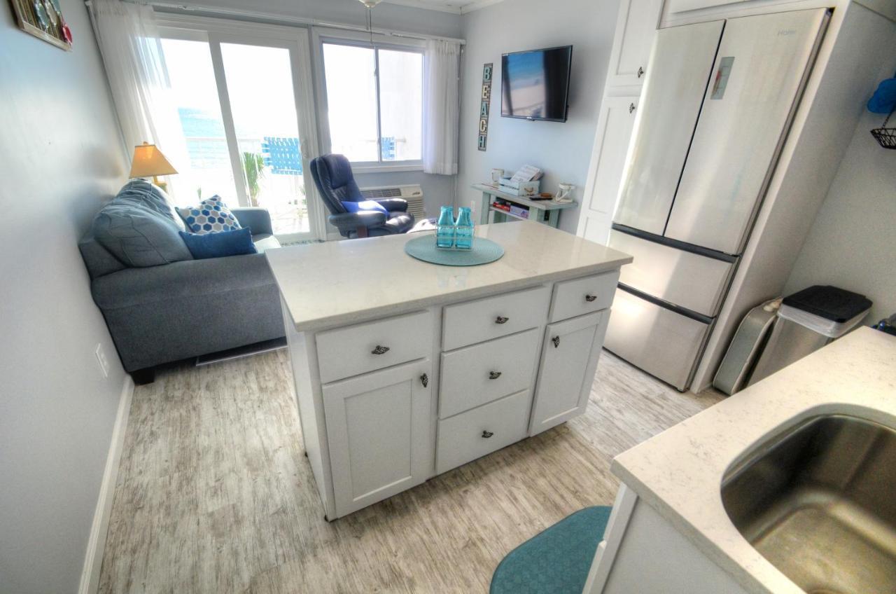 Sea Glass Villa Panama City Beach Exterior photo